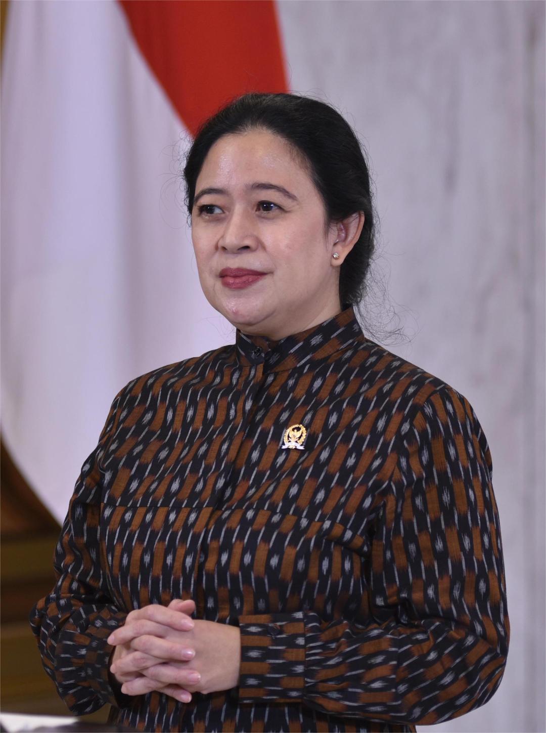 Ketua DPR RI Harapkan Pelaksanaan Pilkada Besok Berjalan Aaman Dan Lancar