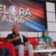 Indonesia Perlu Terus Bangunkan Negara- Negara Arab Soal Palestina