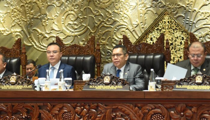 Naturalisasi 3 Pesebakbola Kembali Disetujui DPR