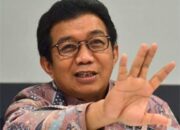 Tahap Awal, Danantara Baru Kelola Tujuh BUMN