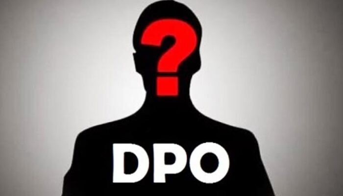 Diduga Korupsi, Mantan Kades Sukadamai Jadi DPO Polres Labusel