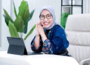 Pemerintah Terbitkan Aturan Perpanjangan Fasilitas Pengurangan Pajak Penghasilan Badan