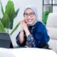 Pemerintah Terbitkan Aturan Perpanjangan Fasilitas Pengurangan Pajak Penghasilan Badan