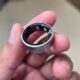 Pantau Kesehatan Melalui Samsung Galaxy Ring