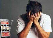 Dampak Judi Online Terhadap Kesehatan Mental Pelaku Dan Keluarga