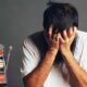 Dampak Judi Online Terhadap Kesehatan Mental Pelaku Dan Keluarga
