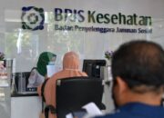 Rencana BPJS Kesehatan Naikkan Iuran Untuk Tutupi Defisit