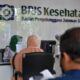 Rencana BPJS Kesehatan Naikkan Iuran Untuk Tutupi Defisit