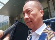 Tak Adil, Pemerintah Tolak 100 Juta US Dollar Dari Apple Dan Negosiasikan Ulang Nilai Investasi