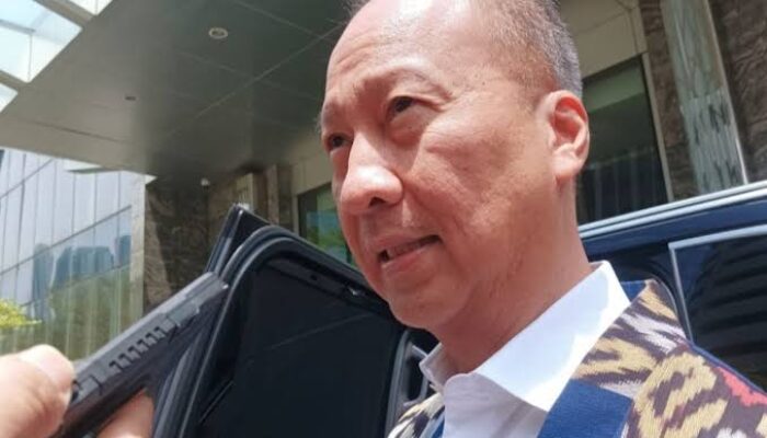 Tak Adil, Pemerintah Tolak 100 Juta US Dollar Dari Apple Dan Negosiasikan Ulang Nilai Investasi