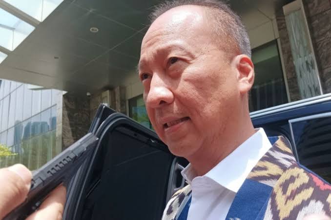 Tak Adil, Pemerintah Tolak 100 Juta US Dollar Dari Apple Dan Negosiasikan Ulang Nilai Investasi