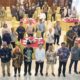 Kepengurusan KWP Periode 2024-2026 Dikukuhkan