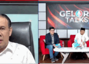 Kejutkan Dunia Islam Dan Arab, Indonesia Berpeluang Jadi Sekjen OKI