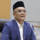 Komisi VIII Tunda Pembahasan Biaya Haji 2025