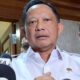 Mendagri: Anggaran PSU Pilkada 2024 Rp 719 Miliar