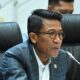 Soal Omnibus Law UU Ciptaker, Komisi XI Akan Pelajari Putusan MK