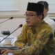 Lindungi Anak Tebing Tinggi Korban TPPO, Senator Berkoordinasi Dengan Dubes RI