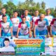 4 Tim Lolos 8 Besar Dambaan Cup