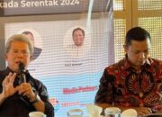 Tokoh Pro Demokrasi Dan HAM Desak Copot Kapolda Turut Cawe-Cawe Di Pilkada 2024
