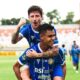 Persiraja Makin Kokoh Di Puncak