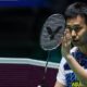 Hendra Setiawan Umumkan Pensiun