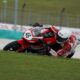 Pebalap AHRT Siap Raih Gelar Juara Asia