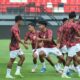 Shin Tae-yong: Myanmar Lawan Berat