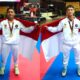 Siswa SMAN 2 P. Sidimpuan Ukir Prestasi