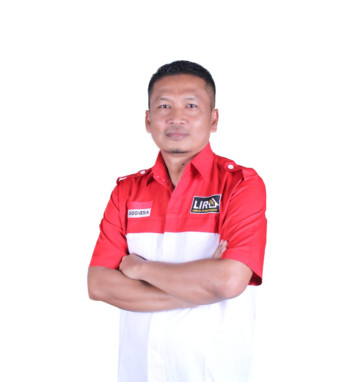 Lamban Perbaiki Jalan Provinsi Putus Di Agara, LIRA Kecam PUPR Aceh