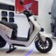 YES Sempurnakan Kabahagiaan Pecinta Honda Jelang Akhir Tahun
