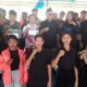 KONI Medan Apresiasi Pertina Gelar Kejuaraan Tingkat Pelajar
