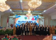 Bonus PON Cair Paling Lambat Februari 2025