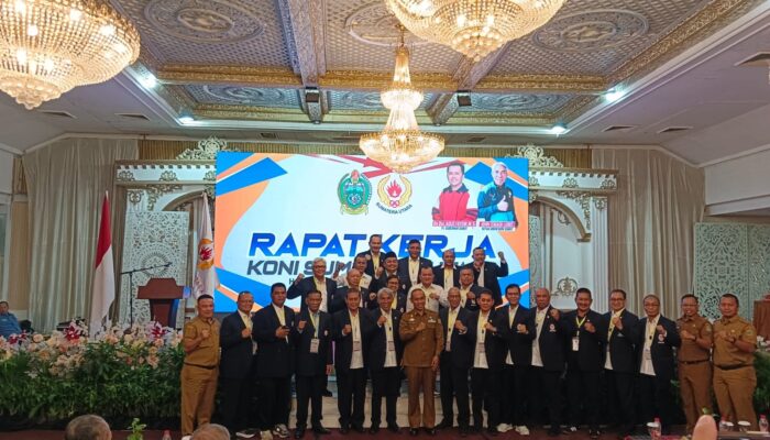 Bonus PON Cair Paling Lambat Februari 2025