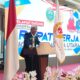 KONI Sumut Siapkan Program Menuju Sukses PON 2028