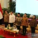 Presiden: K/L dan pemda wajib gunakan e-katalog versi 6.0 mulai 2025
