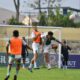 PSMS Tak Remehkan Dejan FC
