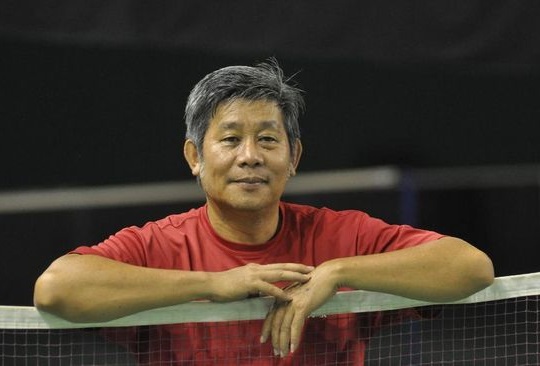 Tiga Pelatih Top Tinggalkan Pelatnas PBSI