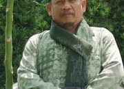 Urgensi Madrasah Taruna Santri Bangun Karakter Santri Pancasilais Dan Profesional 