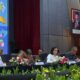 Tarif PPN Resmi Naik 12 Persen Tahun Depan, Kecuali Sembako