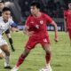 Timnas Emosi Dan Gagal Pahami Situasi