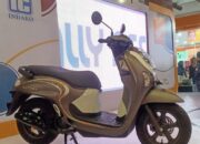 Aplikasi Keretaku Siap Wujudkan Impian Pecinta Setia Motor Honda