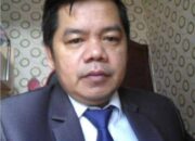 Dr Alpi: Kepercayaan Masyarakat Terhadap Polri Cukup Tinggi