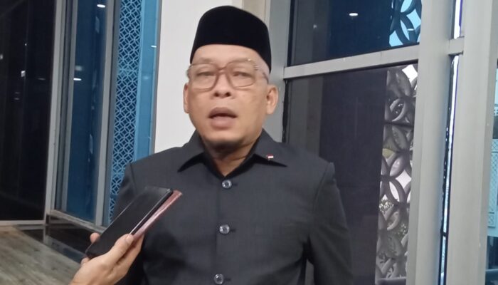 Dukung Prabowo, Aripay Dorong Hilirisasi Demi Kedaulatan Ekonomi