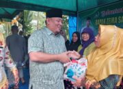 Masyarakat Labura Cemas Penyalahgunaan  Narkoba