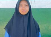 Santri Pesantren Darul Mursyid Raih Medali Emas Lomba Cipta Baca Puisi Pospedasu 2024