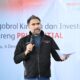Prudential Syariah Tumbuh Positif di Kuartal III/2024