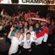 Tumbangkan Brasil, Indonesia Raih Gelar Juara FIFAe World Cup 2024 Kategori Konsol