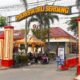 Remaja Tega Tikam Ibu Kandung Di Deliserdang Ditangkap