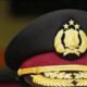 Polri Di Bawah Presiden Perintah Konstitusi RI