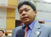 Pilkada Damai, Ketua Umum Ikabaya Padang Lawas Apresiasi Kapolda Dan Kapolres